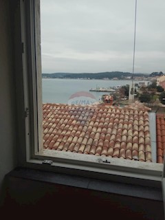 Appartamento Rovinj, 95m2