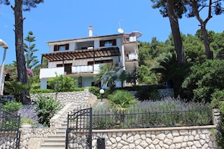 Villa Singola/Casa Vacanza Mali Lošinj, 780m2