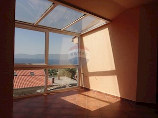 Appartamento Glavani, Kostrena, 126m2