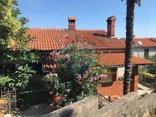 Villa Singola/Casa Vacanza Opatija, 280m2