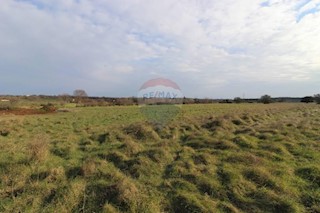 Terreno agricolo Jadreški, Ližnjan, 89.945m2