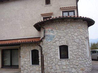 Villa Singola/Casa Vacanza Rešetari, Kastav, 715m2