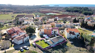 Casa Mugeba, Poreč, 108m2