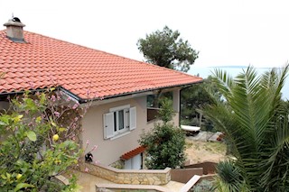 Casa Martinšćica, Cres, 200m2