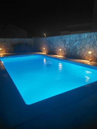 Appartamento Matulji, 157m2