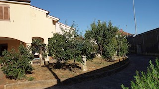 Casa Šijana, Pula, 240m2