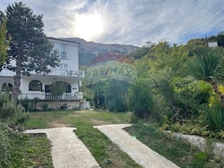 Casa Batomalj, Baška, 300m2