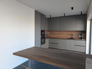 Appartamento Rovinj, 104m2