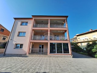 Casa Marinići, Viškovo, 650m2