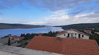 Appartamento Jadranovo, Crikvenica, 91,80m2