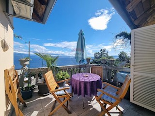 Appartamento Opatija - Centar, Opatija, 126,97m2