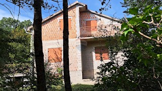 Casa Veprinac, Opatija - Okolica, 240m2