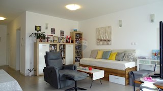 Appartamento Hosti, Rijeka, 80m2