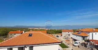 Appartamento Malinska, Malinska-Dubašnica, 100m2