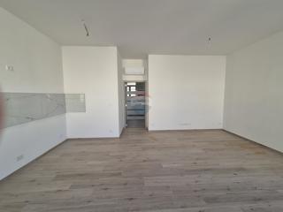 Appartamento Centar, Pazin, 80m2