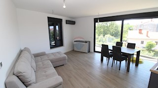 Appartamento Poreč, 47m2