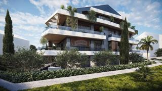 Appartamento Rovinj, 127m2