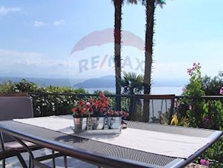 Appartamento Punta Kolova, Opatija, 67m2