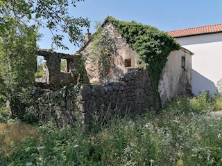 Casa Dražice, Jelenje, 430m2