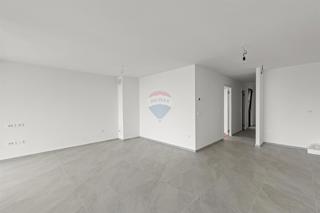 Appartamento Novigrad, 81,80m2