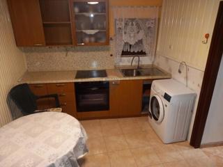 Appartamento Baška, 21m2