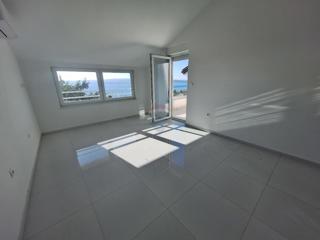 Appartamento Crikvenica, 50,17m2