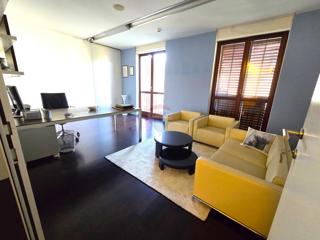 Appartamento Rovinj, 56,50m2