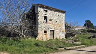 Casa Vrsar, 110m2
