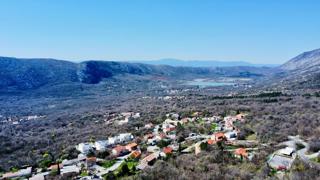 Terreno non edificabile Grižane-Belgrad, Vinodolska Općina, 490m2