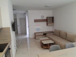 Appartamento Peroj, Vodnjan, 64,17m2