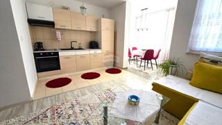 Appartamento Rovinj, 43m2