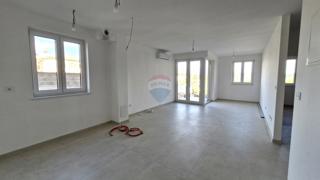 Appartamento Barban, 73,44m2