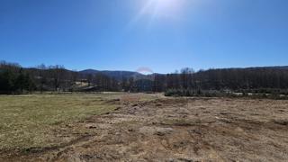 Terreno edificabile Ravna Gora, 500m2