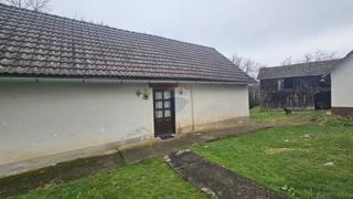 Casa Vrbovsko, 100m2