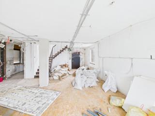 Appartamento Centar, Zaprešić, 131m2