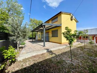 Bribir – Casa familiare con giardino e garage