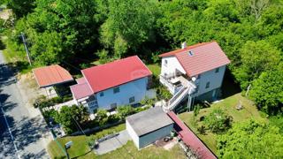 Casa Tribalj, Vinodolska Općina, 238m2