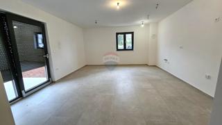 Appartamento Umag, 64,01m2