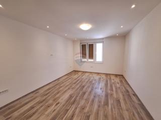 Appartamento Centar, Pula, 80m2
