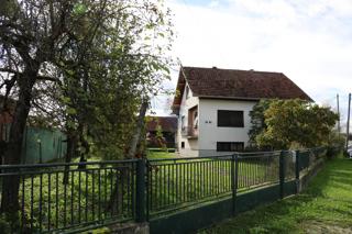 Casa Lukavec, Velika Gorica - Okolica, 180m2