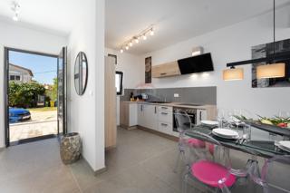 Casa Funtana, 114m2