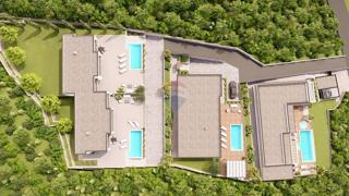 Casa Crikvenica, 228m2