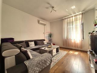 Appartamento Podmurvice, Rijeka, 42m2