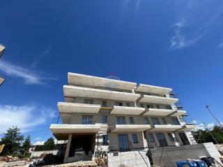 Appartamento Vabriga, Tar-Vabriga, 85,81m2
