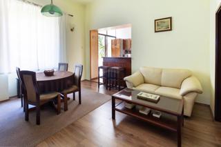 Appartamento Podmurvice, Rijeka, 67,50m2