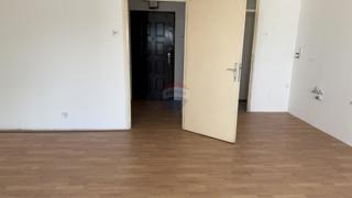 Appartamento Centar, Velika Gorica, 36,48m2