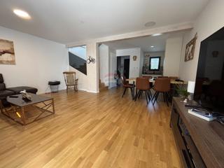 Casa Velika Mlaka, Velika Gorica - Okolica, 105m2