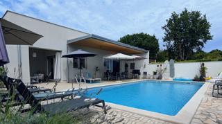 Casa Rovinjsko Selo, Rovinj, 143m2