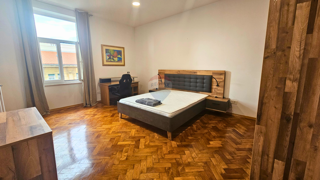 Appartamento Potok, Rijeka, 115m2