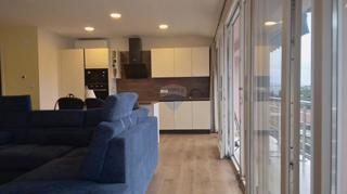 Appartamento Mihotići, Matulji, 63m2